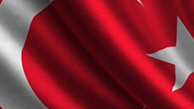 ABD'den Türkiye'ye 'Suriye' telefonu!