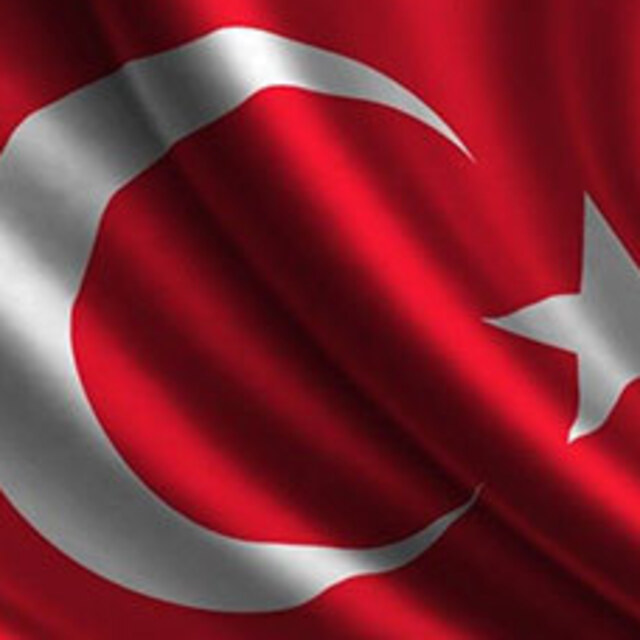 ABD'den Türkiye'ye 'Suriye' telefonu!