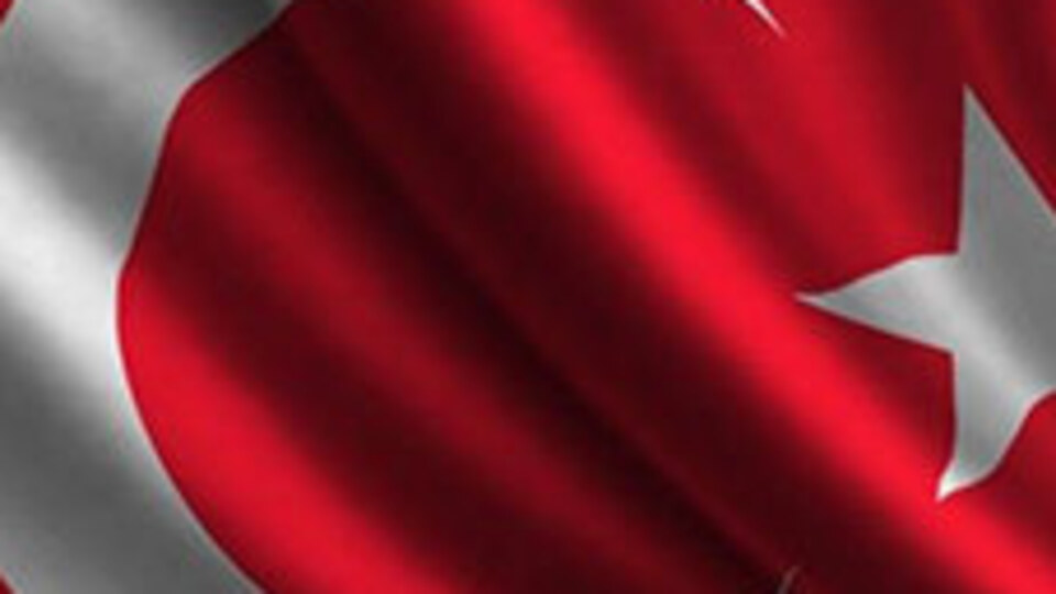 ABD'den Türkiye'ye 'Suriye' telefonu!