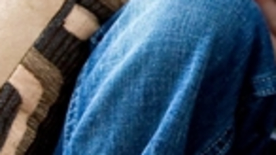 4.5 milyon çocuk anne ilgisinden mahrum