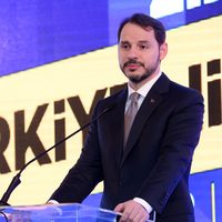 Bakan Albayrak açıkladı! Pazartesi başlıyor...