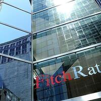 Fitch Türkiye'nin kredi notunu açıkladı