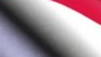 Türkiye'den Sudan'a sağlık desteği