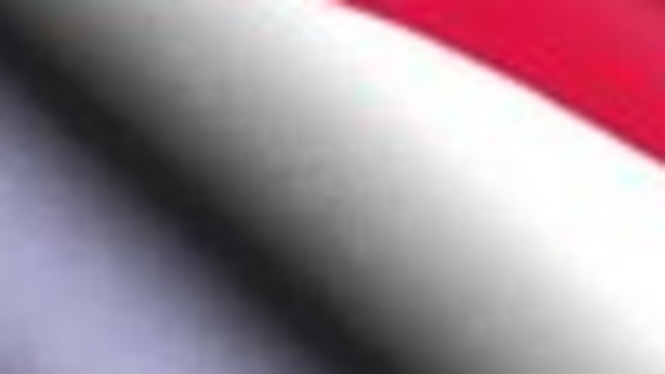 Türkiye'den Sudan'a sağlık desteği