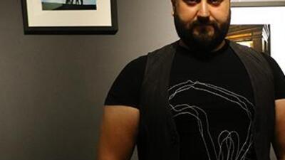 "Dijital bağımlılık" fotoğraf karelerine yansıdı