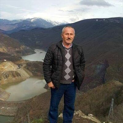 Avda inanılmaz kaza! Domuz avı ölümle son buldu!