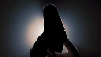 Apple, Mevlana için özel video hazırladı