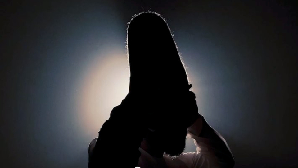 Apple, Mevlana için özel video hazırladı