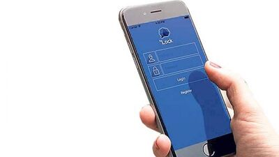 Yargıtay, ByLock'un analizini çıkardı!