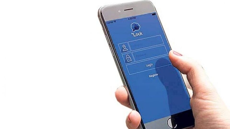 Yargıtay, ByLock'un analizini çıkardı!