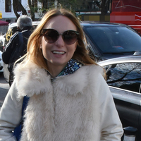 "Sektör kötü durumda"