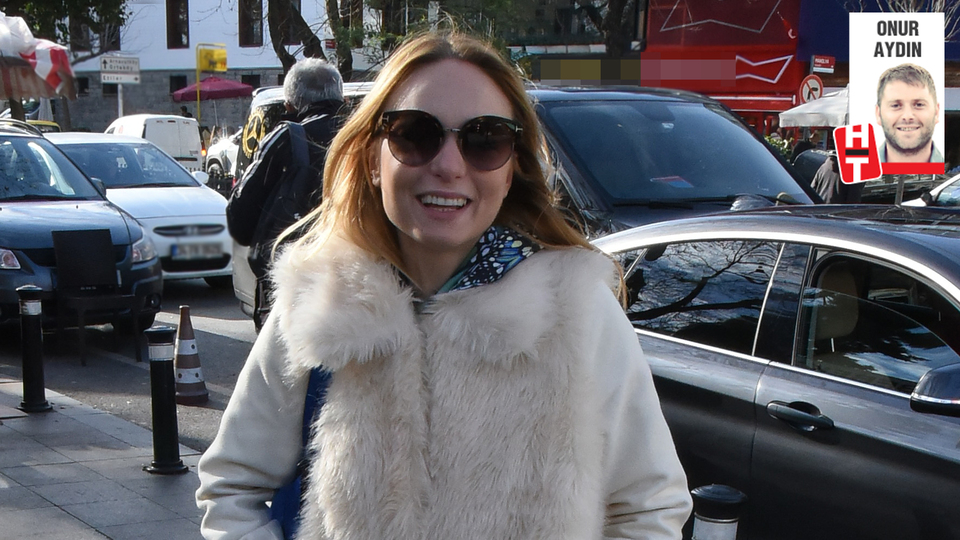 "Sektör kötü durumda"