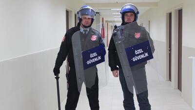 ÖGG sonuçları açıklandı mı?