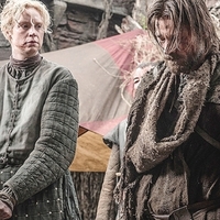 Game of Thrones'un yıldızından final açıklaması!