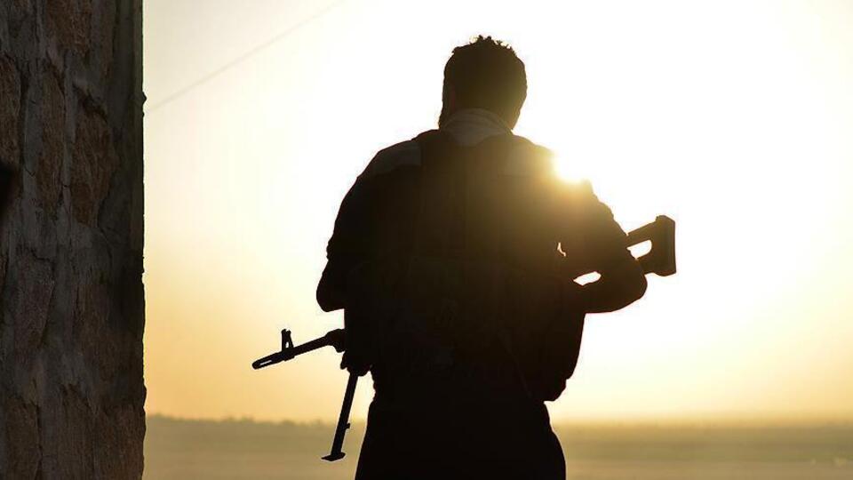 ABD tehdit etti: Filler tepişirken oradan uzak durun!