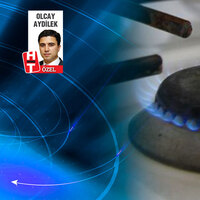 Gazda ölümcül hile