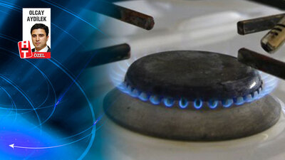 Gazda ölümcül hile