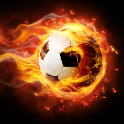 Süper Lig'de bir ayrılık daha!