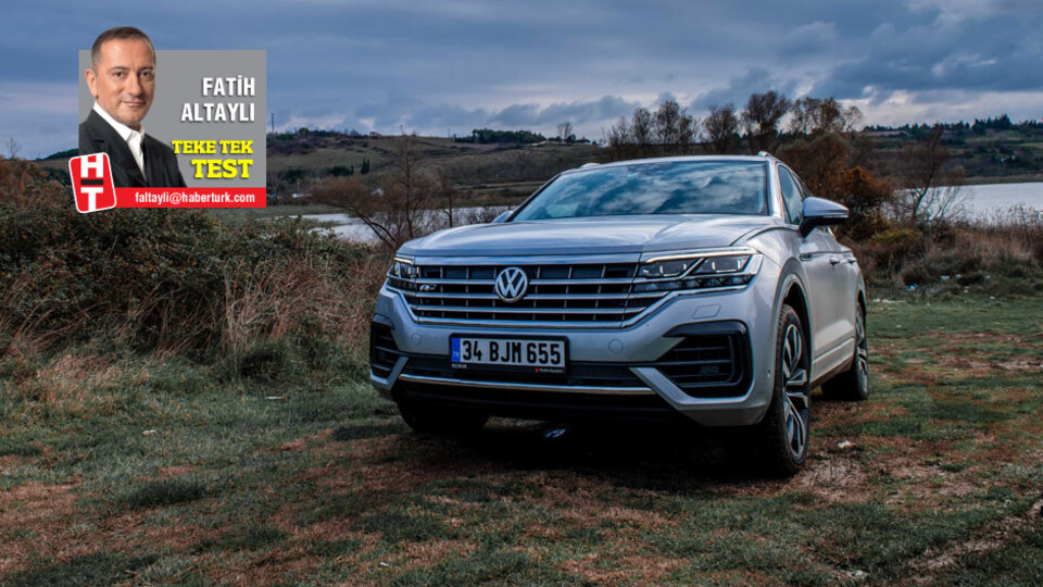 Çöl savaşçısı küllerinden doğuyor