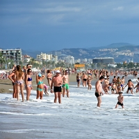 Yabancı geldi, yerli unutuldu