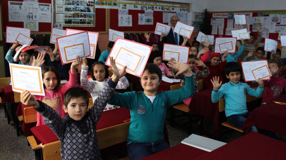 Yarıyıl tatili ne zaman?