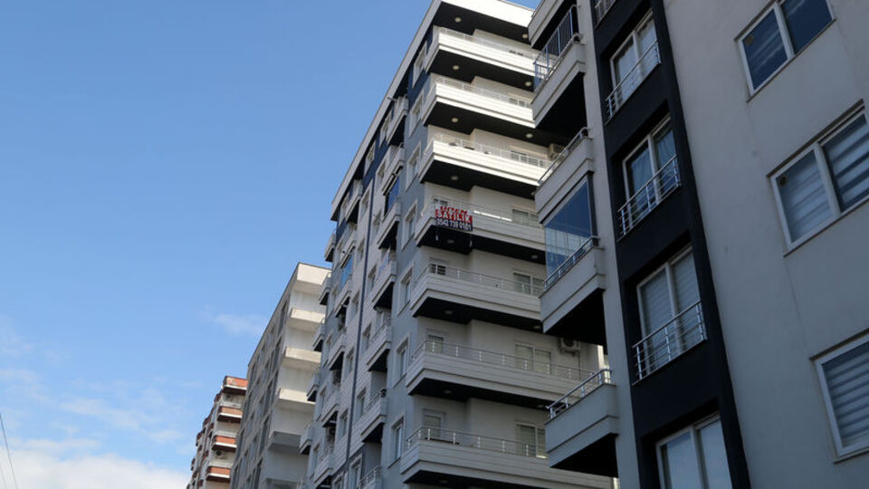 Ziraat Bankası konut kredisi faizleri düştü mü?