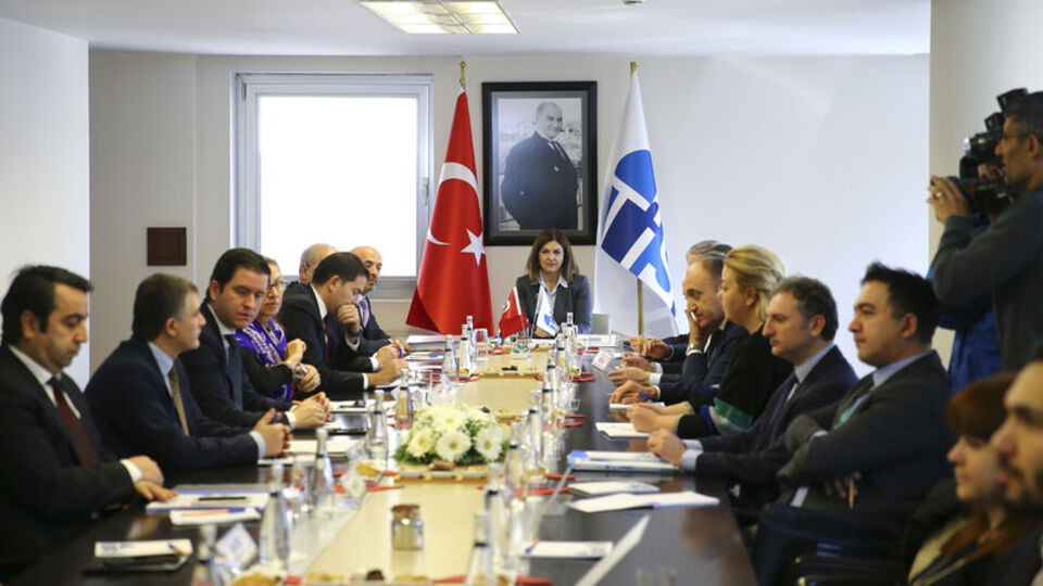 Asgari ücret zammı ne kadar olacak?