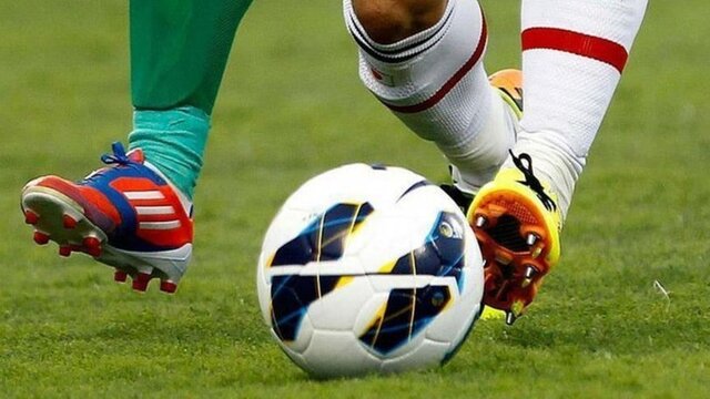 3. Lig 17. hafta 6 maçla başladı