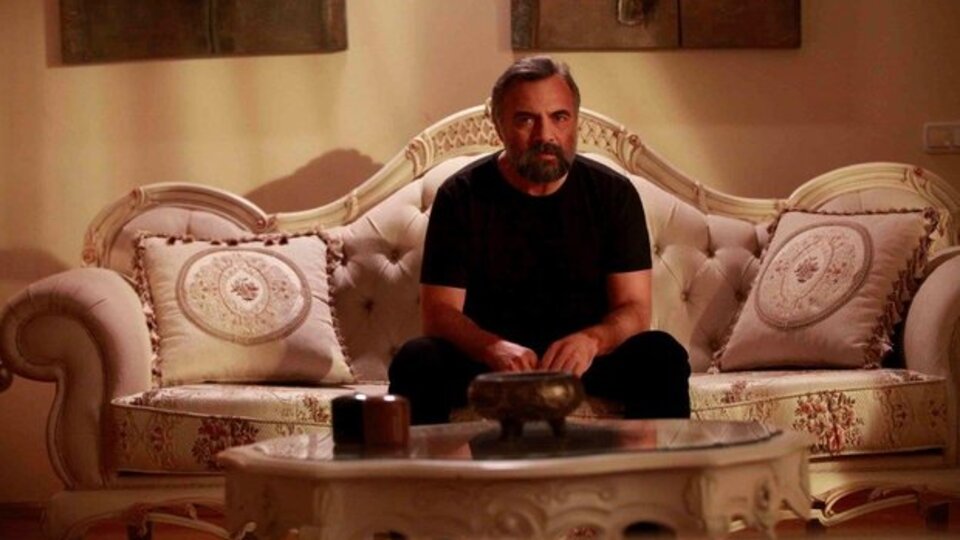EDHO 120. Yeni bölüm fragmanı yayınlandı mı?