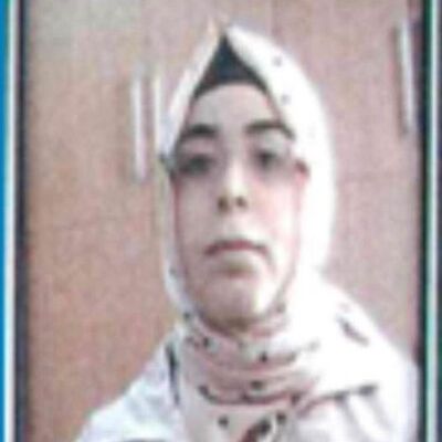 1,5 milyon lira ödülle aranan DEAŞ'lı teslim oldu
