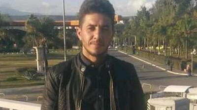 8 gündür haber alınamıyordu! Otele düzenlenen operasyonla gerçek ortaya çıktı