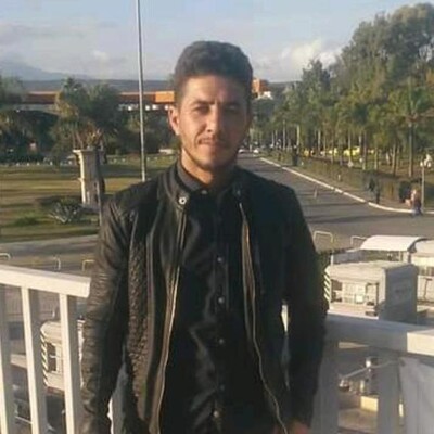 8 gündür haber alınamıyordu! Otele düzenlenen operasyonla gerçek ortaya çıktı