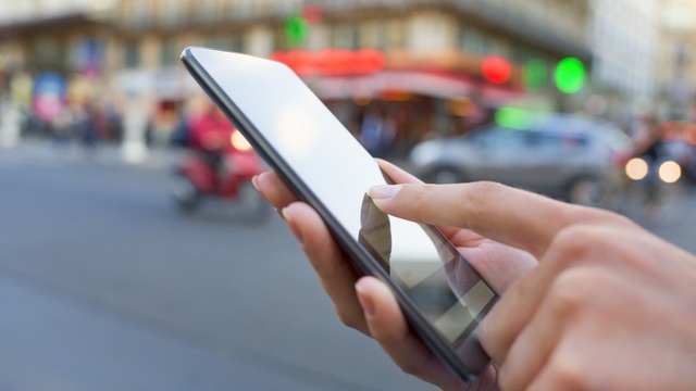 Türkiye'de 2018'de en çok bu telefonlar pazarlandı