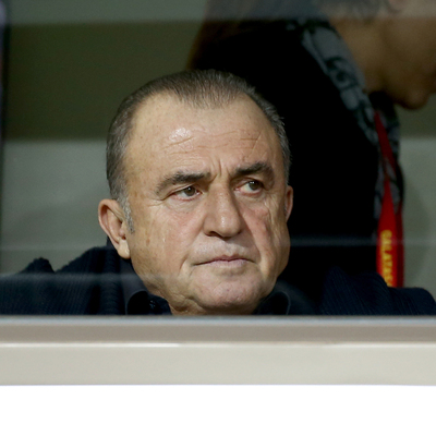 Deplasmanda sıkıntı "büyük"