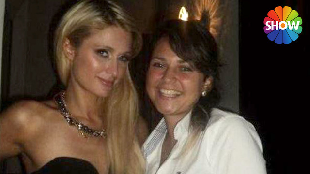 Paris Hilton'un arkadaşı bu hafta Gelin Evi'nde yarışıyor!