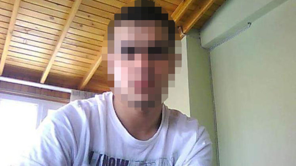 Nişanlısının terk ettiği genç, pompalı tüfekle intihar etti