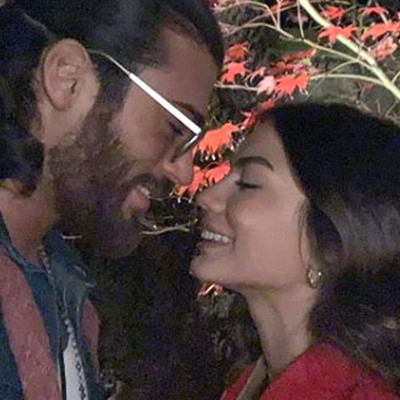 Kafaları karıştıran paylaşım