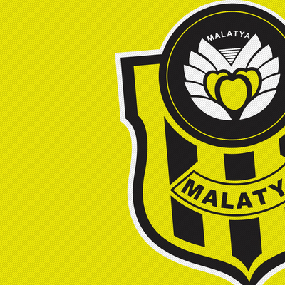 Kulüp binasına silahlı saldırı iddiası