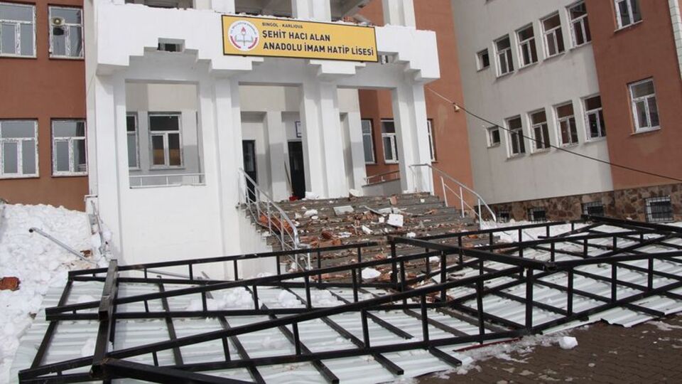 Faciadan dönüldü! Hafta sonu olması büyük şans