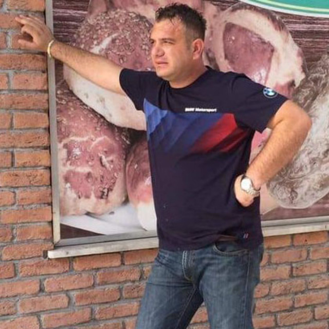 Yol verme tartışmasında korkunç son!