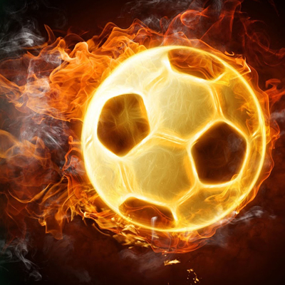 "Fenerbahçe elini çabuk tutmasaydı..."