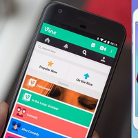 HQ Trivia ve Vine nedir?