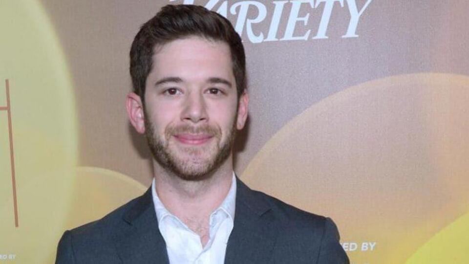 Vine'ın kurucusu ölü bulundu