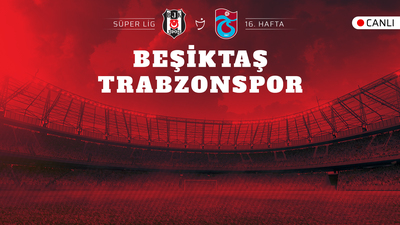 Beşiktaş'ı Pektemek kurtardı!