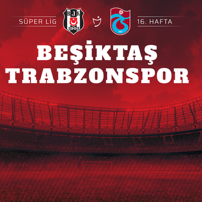 Beşiktaş'ı Pektemek kurtardı!