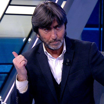 "Lig sıkıştı, Fenerbahçeliler acaba mı diyebiliyor!"