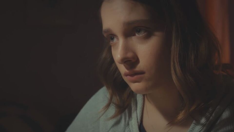 Mahir'e büyük şok!