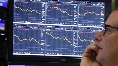 Piyasaların gözü bu verilerde olacak