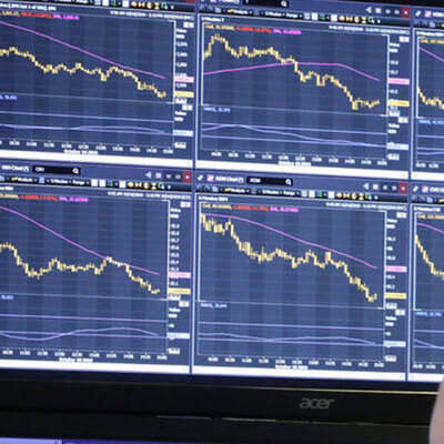 Piyasaların gözü bu verilerde olacak