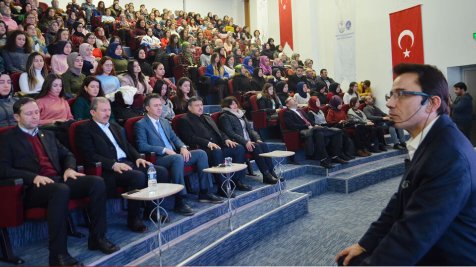 Ünlü diyetisyen açıkladı: O günleri intihar günü olarak yorumluyorum